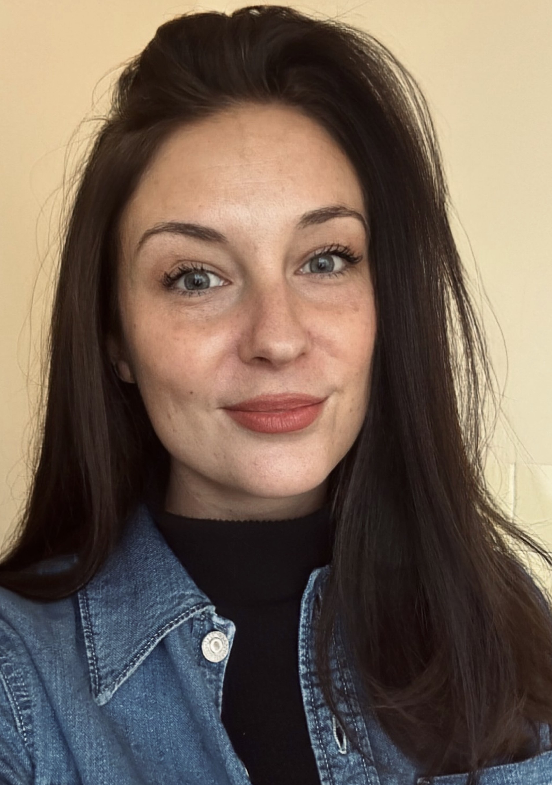 Krysta Fitzpatrick